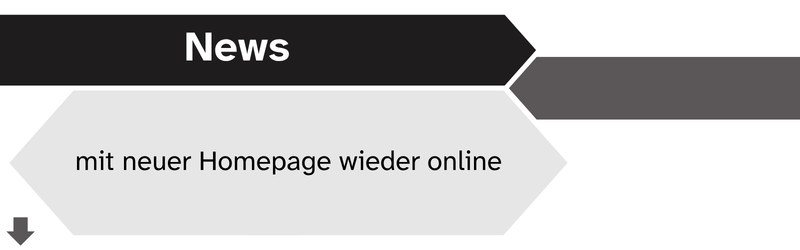 20260713_homepage.png