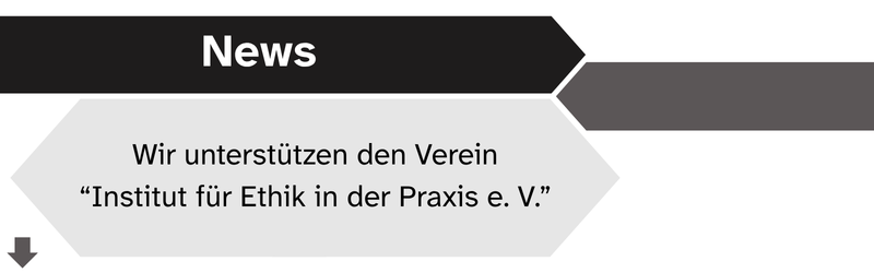 20260803_verein.png