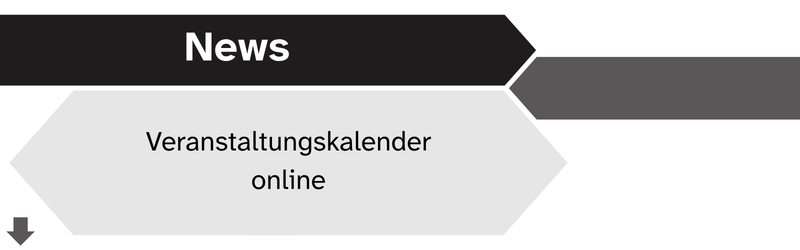 20260820_kalenderonline.png