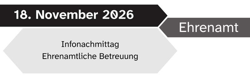 20261118.png