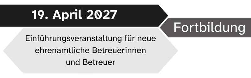 20270419.png