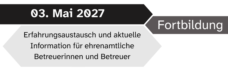 20270503.png