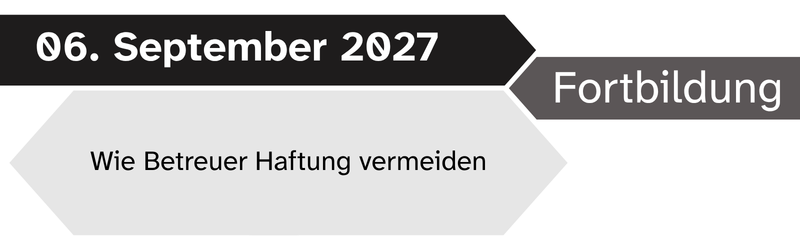 20270906.png