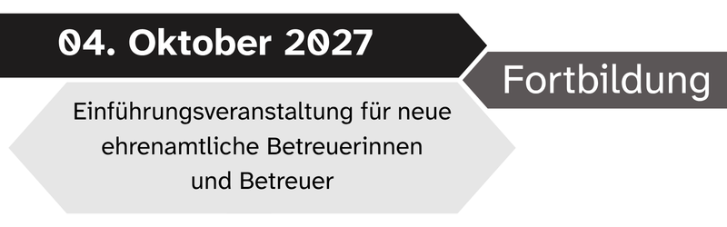 20271004.png