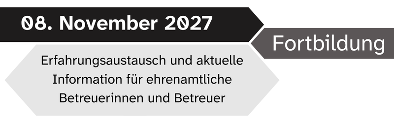 20271108.png