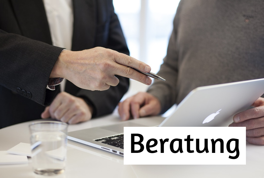 beratung.png