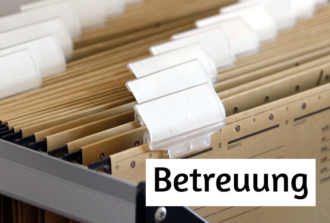 betreuung.png
