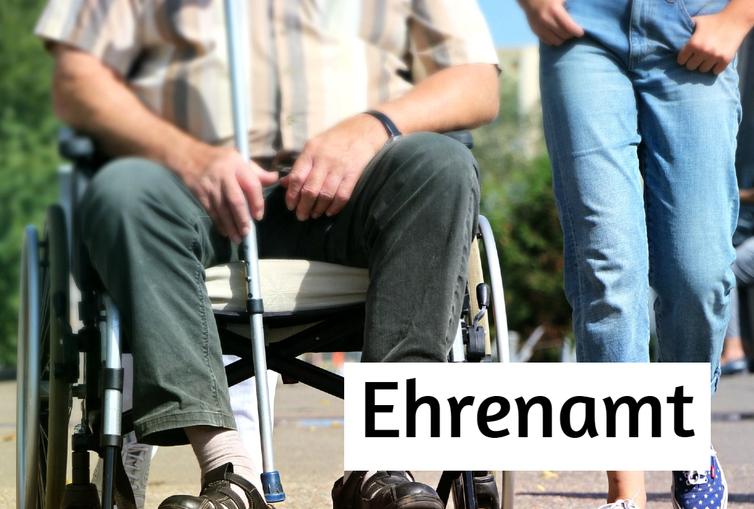 ehrenamt.png