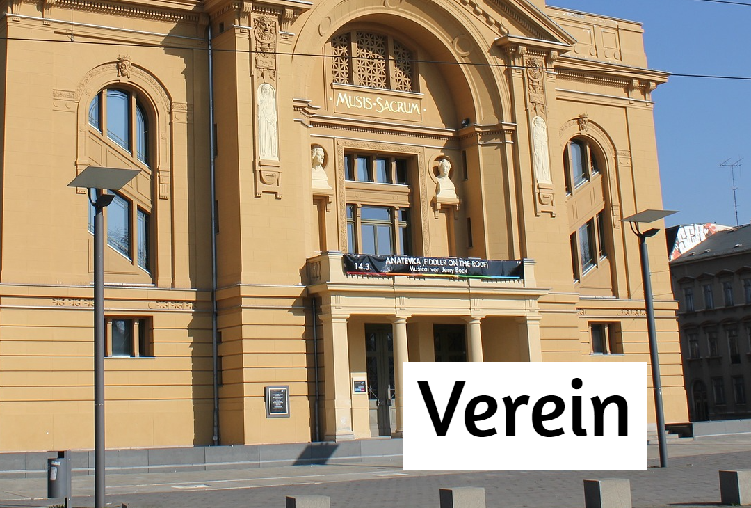 verein.png