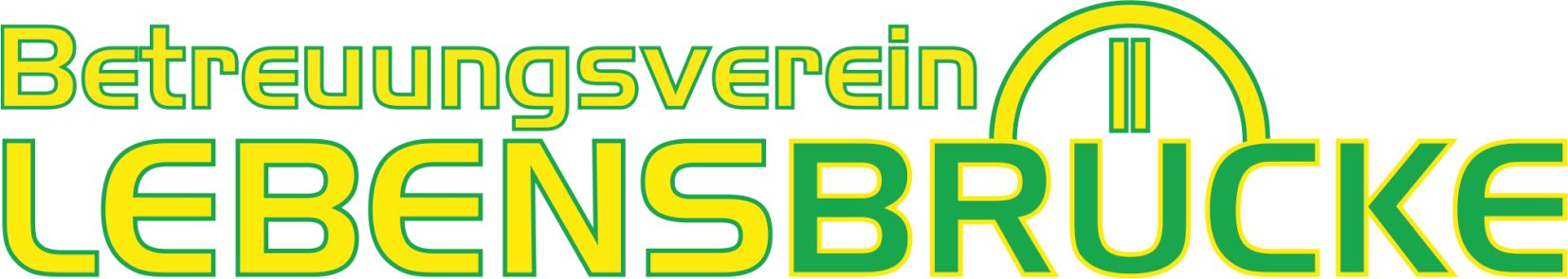 Betreuungsverein Lebensbrücke e.V.